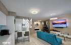 Apartament 3 Camere | Renovat | Pia?a Cluj - 4
