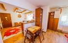 BLD BUCURESTI ETAJ 1 APARTAMENT CU 4 CAMERE  DE VANZARE - 3