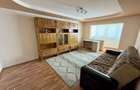 Apartament 3 camere, 63.28 mp, cartier Craiovita Noua, zona Bigul Vech - 7