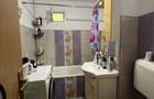 Apartament 3 camere, decomandat, 67 mp utili, parter - Girocului - 3
