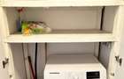 De inchiriat || 2 camere || zona Dacia - 3