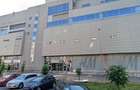 vand apartament Bd garii 3,zona excelenta !