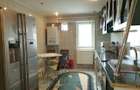Apartament 3 camere, etaj 4, cu balcon - 4