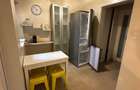 4 Camere / Cismigiu / Lazar - 7