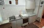 Apartament 2 camere confort 1, etaj 2, 54 mp, Hipodrom - 4