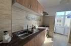 Apartament 2 camere Loca?ie excelenta, langa Parcul Sub Arini - 7