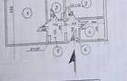 Apartament 2 camere. Decomandat. Brancoveanu. - 7
