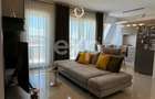 Apartament 3 camere | 2 balcoane | Intre Lacuri - 1