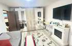 Apartament cu 3 camere de vanzare in Marasti decomandat langa Kaufland - 1