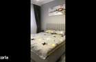 Apartament 3 Camere I Bucurestii Noi - 7