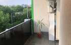 Apartament 2 camere decomandat 58 mp , bloc 2019 Drumul Cooperativei - 6