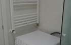 garsoniera palladium residence-modern-metrou 7 minute-centrala proprie - 1