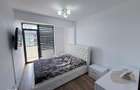Apartament 3 camere -80mp zona Doamna Stanca - 5