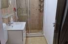 Inchiriez apartament sau transformat in garsoniera - 7