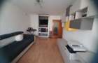 Pta M. Viteazul, ap.3cam, dec, 2/4, CT, mob/util nou, 500e neg - 7