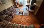 Apartament calea bucuresti - 3