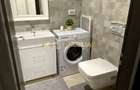 2 Camere de inchiriat | Regie | Metrou | Centrala Proprie | Utilat - 7