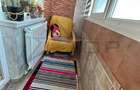 Apartament cu 3 camere decomandat, 2 bai - Pacurari - 8