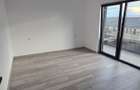 Casa premium P+1E de vanzare Dancu - 1