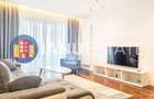 Dristor 10`Metrou CaleaDudesti Alba Iulia Centrala Terasa PetFriendly - 3
