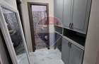 Apartament modern 2 camere de închiriat în zona Ared Kaufland - 8