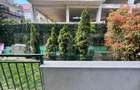 Oportunitate! Apartament PRIMA inchiriere camere, 55mp, parcare, Buna - 2