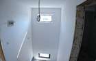 CASĂ DE VÂNZARE | 156 MP UTILI | TEREN 418 MP | 3 CAMERE | 2 BĂI