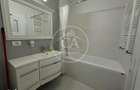Apartament cu 2 camere de inchiriat in zona West Residence, Oradea