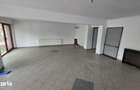 Inchiriez spatiu comercial zona Poclinica 3 - 18