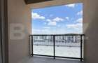 Apartament 2 camere, 48mp, etaj intermediar, balcon, parcare - 3