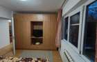 Inchiriez apartament 2 camere, Rogerius, str. Moldovei, etaj 1