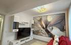 Apartament 2 camere, decomandat mobilat utilat Bragadiru - 2