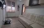 De vanzare apartament cu 3 camere, zona ultracentrala, 2 balcoane, mobilat si utilat 69000euro - 3
