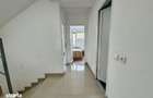 Casa tip duplex 120mp utili | Garaj | Curte 200mp | Waldorf Zorilor - 15