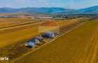 Vila cu 14 camere la gri in Carpinis | COMISION 0% |