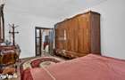 Casa complet renovata in zona ultracentrala | Pecica - 4