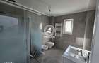 Vila 4 camere , P+1E , 447 mp teren - Valea Lupului , Iasi - 11