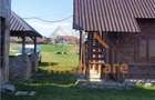 COMPLEX PESCARESC | DE VANZARE | BRADET | BIHOR |