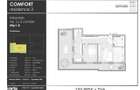 De vanzare Penthouse-uri exclusive noi in Sfantu Gheorghe - 12