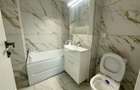 Apartament 3 camere, Dispecer, etaj intermediar - 5
