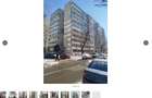 Garsonieră decomandată în Dristor - 4