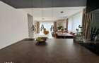 Casa Ready to Move | Design modern | Curte amenajata - 11