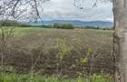 Teren de Vanzare Intravilan - 1