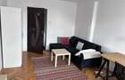 Apartament 2 camere, zona Medicina - Centru - 5