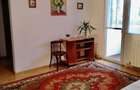 Apartament curat si accesibil  2 Camere, Neptun Astra - 1