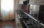 Ap 3 camere,zona I. Corvin - 4