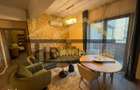 Apartament cu 2 camere, Lux, 52 mp, Zona Ultracentrala - 7