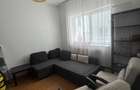 Inchiriez apartament 3 camere Decebal pet friendly proprietar - 13