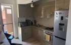 Apartament 2 camere cu parcare subterana - 2