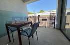 INCHIRIERE 3 CAMERE | 140 MP | ETAJ 2/3 | ZONA HERASTRAU | PARCARE SI - 5